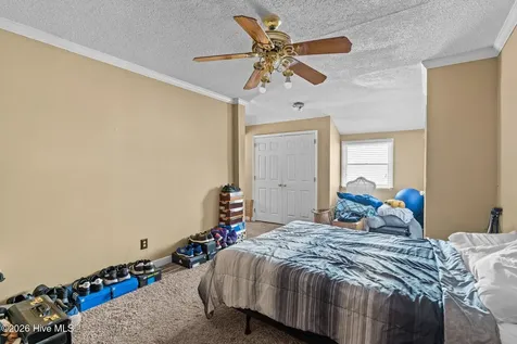 521 Airlie Road Wilmington NC 28403