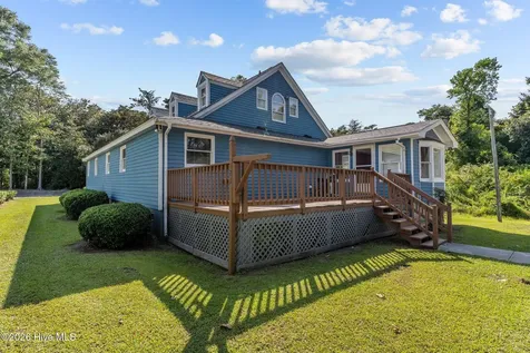 521 Airlie Road Wilmington NC 28403