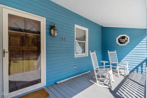 521 Airlie Road Wilmington NC 28403