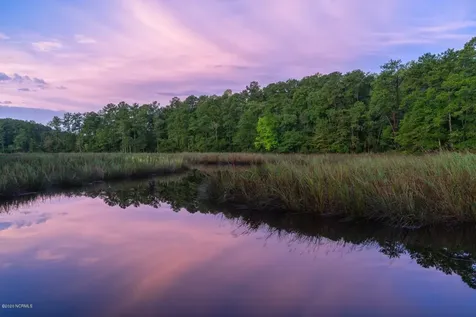 213 Golden Fern Lane Minnesott Beach NC 28510