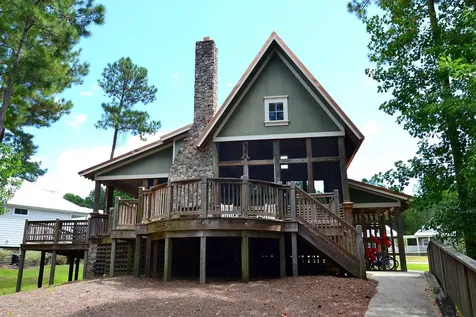 213 Golden Fern Lane Minnesott Beach NC 28510