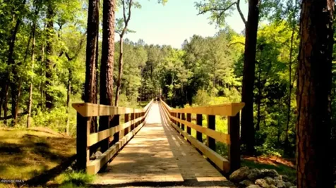 213 Golden Fern Lane Minnesott Beach NC 28510