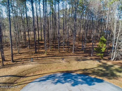 213 Golden Fern Lane Minnesott Beach NC 28510