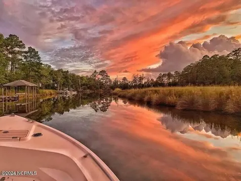 213 Golden Fern Lane Minnesott Beach NC 28510