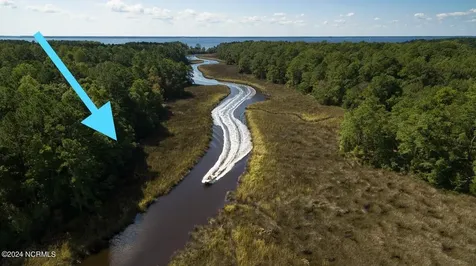 213 Golden Fern Lane Minnesott Beach NC 28510
