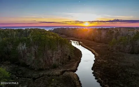 213 Golden Fern Lane Minnesott Beach NC 28510