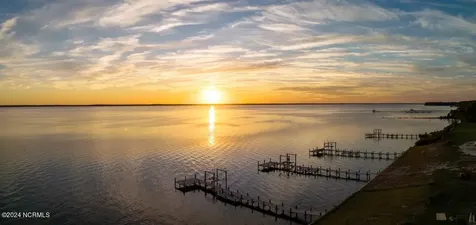 213 Golden Fern Lane Minnesott Beach NC 28510