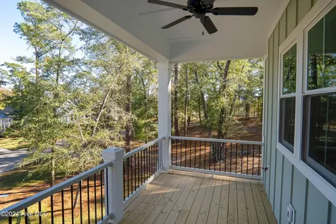 3617 Barnesmore Drive Castle Hayne NC 28429