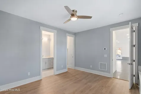 3617 Barnesmore Drive Castle Hayne NC 28429
