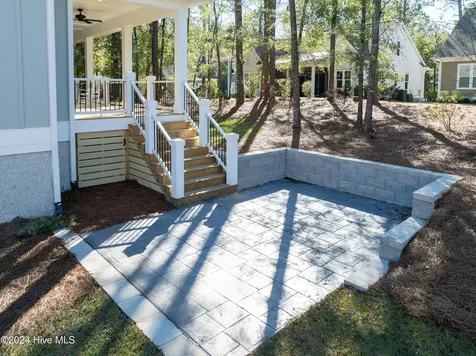 3617 Barnesmore Drive Castle Hayne NC 28429