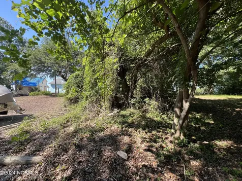 443 Kitty Hawk Bay Drive Kill Devil Hills NC 27948