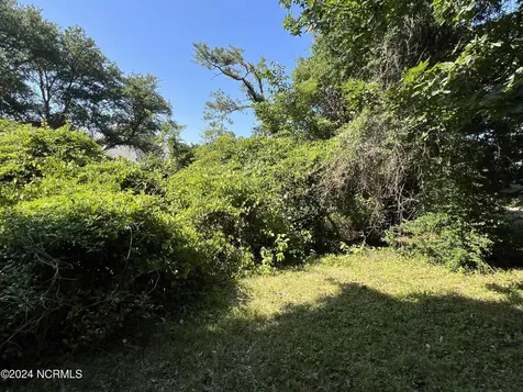 443 Kitty Hawk Bay Drive Kill Devil Hills NC 27948