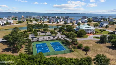 123 Hollings Court Newport NC 28570