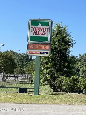 4000 Ward Boulevard Wilson NC 27893