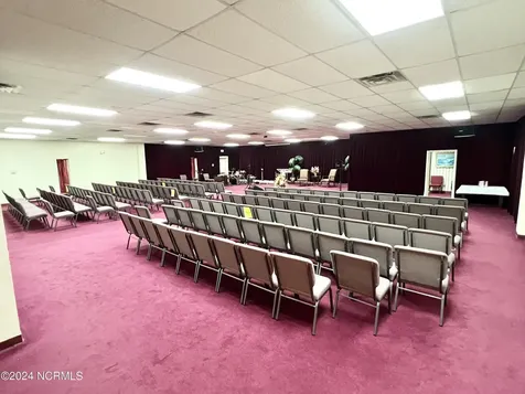 210 Durham Street Rocky Mount NC 27801