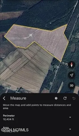 0 Us 17 Chocowinity NC 27817