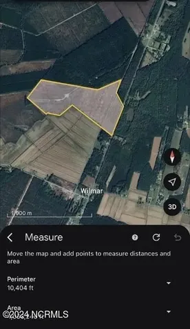 0 Us 17 Chocowinity NC 27817