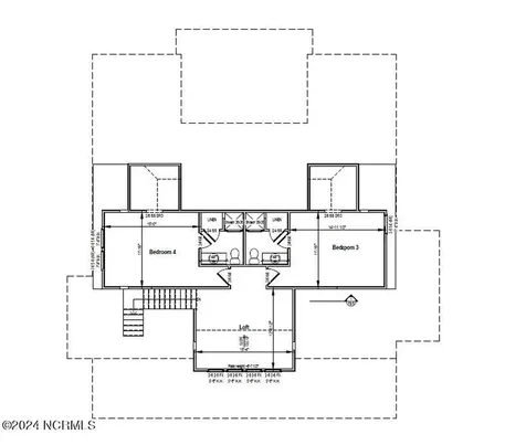 3 Wellington Drive Pinehurst NC 28374