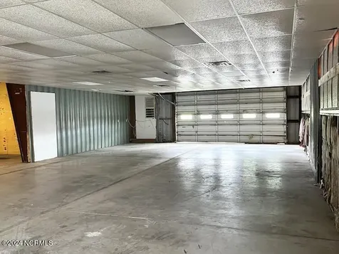 1309 Old Cherry Point Road New Bern NC 28560