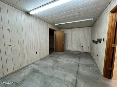 1309 Old Cherry Point Road New Bern NC 28560