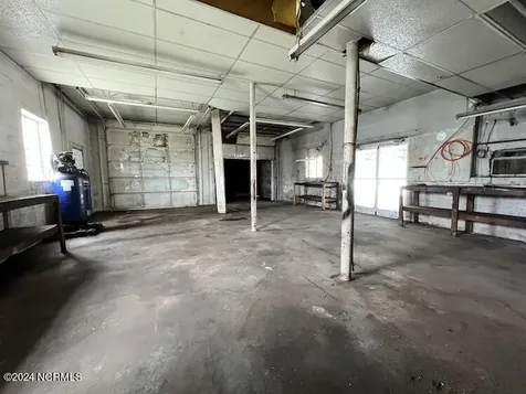 1309 Old Cherry Point Road New Bern NC 28560