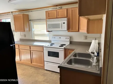 1309 Old Cherry Point Road New Bern NC 28560