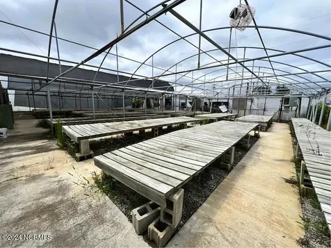 1309 Old Cherry Point Road New Bern NC 28560