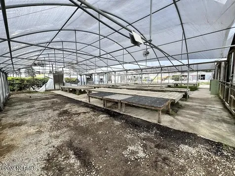 1309 Old Cherry Point Road New Bern NC 28560