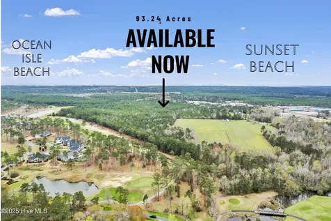 556 Harris Trail SW Ocean Isle Beach NC 28469