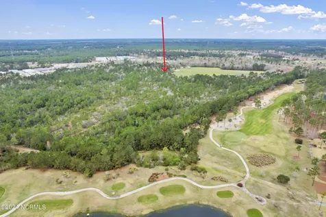 556 Harris Trail SW Ocean Isle Beach NC 28469