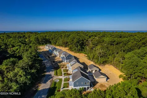117-B Jarvis Landing Drive Jarvisburg NC 27947