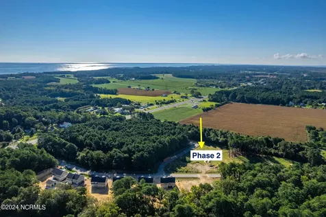 117-B Jarvis Landing Drive Jarvisburg NC 27947