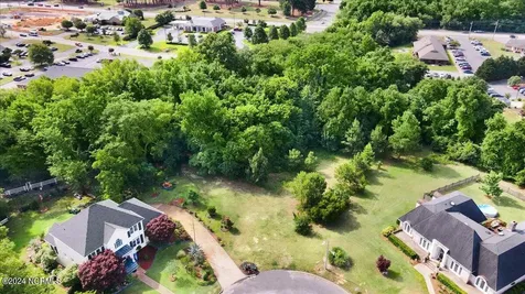 1104 Wessex Court Goldsboro NC 27530