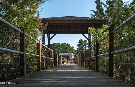 2836 Harborside Way Southport NC 28461