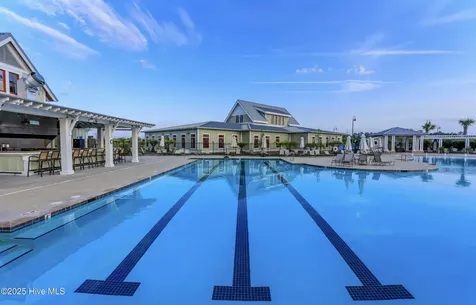 2836 Harborside Way Southport NC 28461