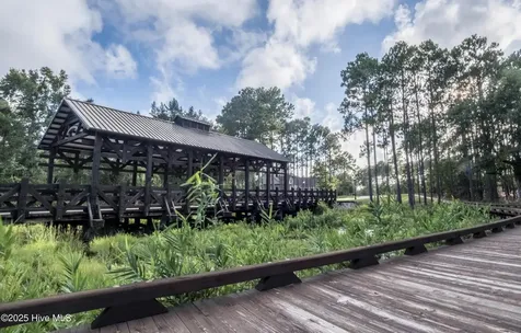 2836 Harborside Way Southport NC 28461