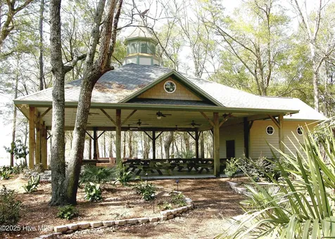 2836 Harborside Way Southport NC 28461