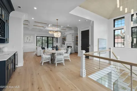2836 Harborside Way Southport NC 28461