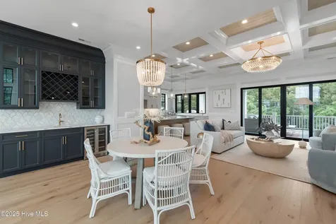 2836 Harborside Way Southport NC 28461