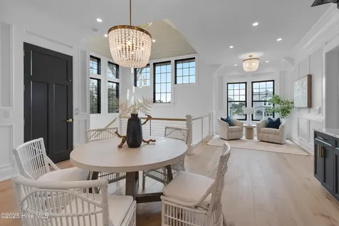 2836 Harborside Way Southport NC 28461