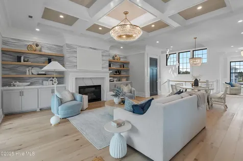 2836 Harborside Way Southport NC 28461