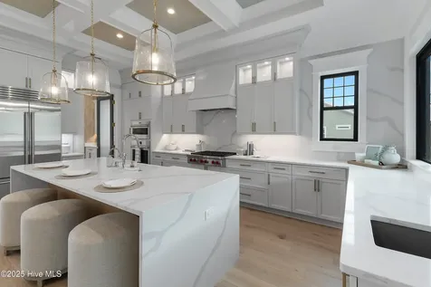 2836 Harborside Way Southport NC 28461