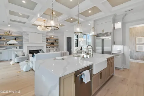 2836 Harborside Way Southport NC 28461