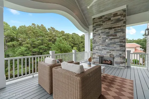 2836 Harborside Way Southport NC 28461