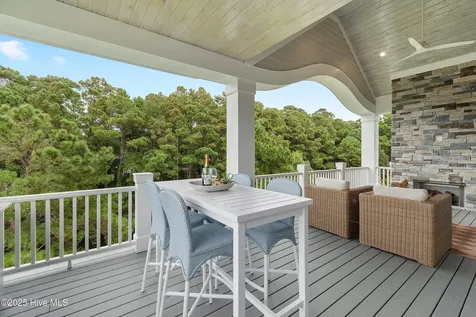 2836 Harborside Way Southport NC 28461