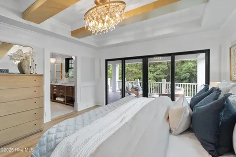 2836 Harborside Way Southport NC 28461
