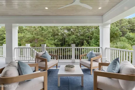 2836 Harborside Way Southport NC 28461
