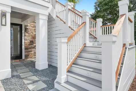2836 Harborside Way Southport NC 28461