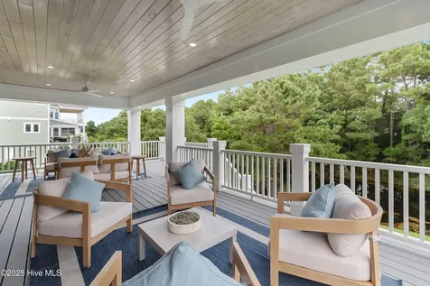 2836 Harborside Way Southport NC 28461