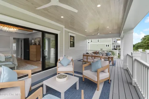 2836 Harborside Way Southport NC 28461
